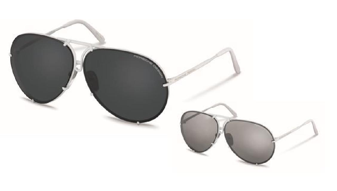 Porsche Design P8478 P